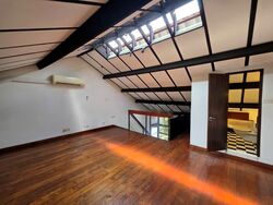 Emerald Hill Road (D9), Detached #573997711
